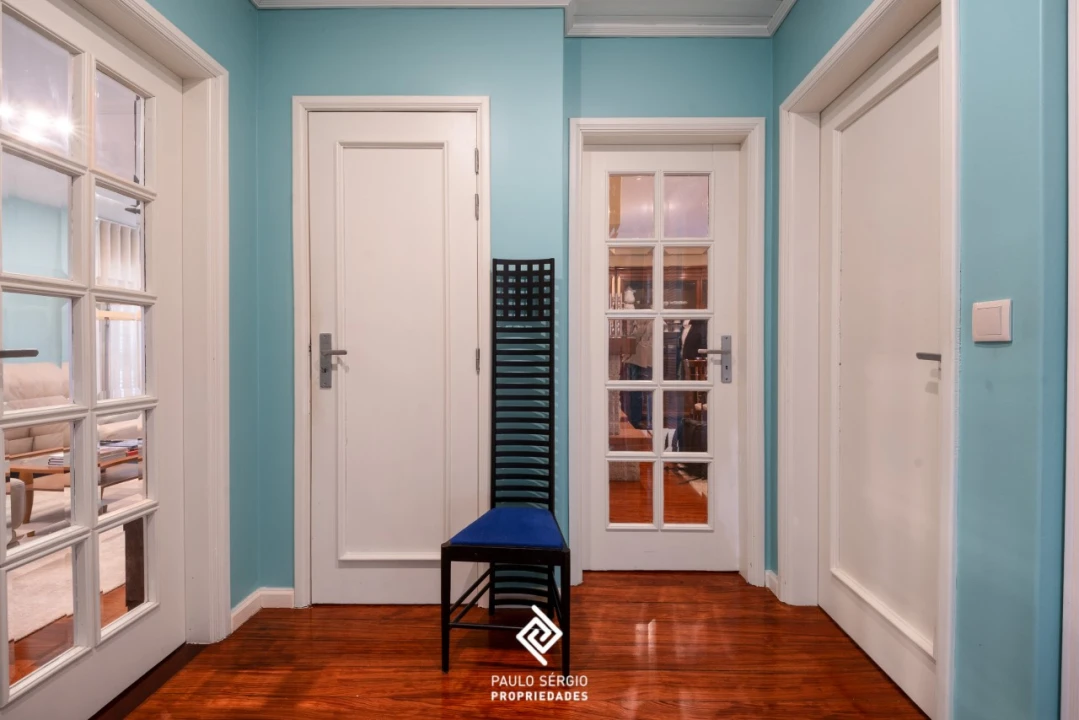 Moradia T3 para Venda em Anta e Guetim Foto 4