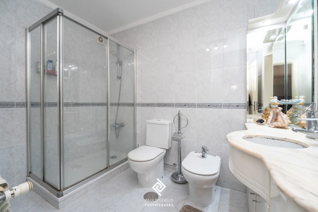 Moradia T3 para Venda em Anta e Guetim Foto 12