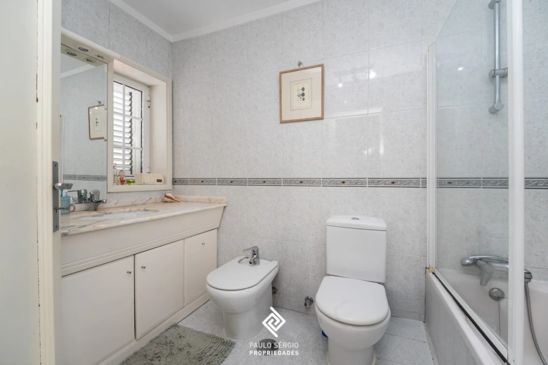 Moradia T3 para Venda em Anta e Guetim Foto 20