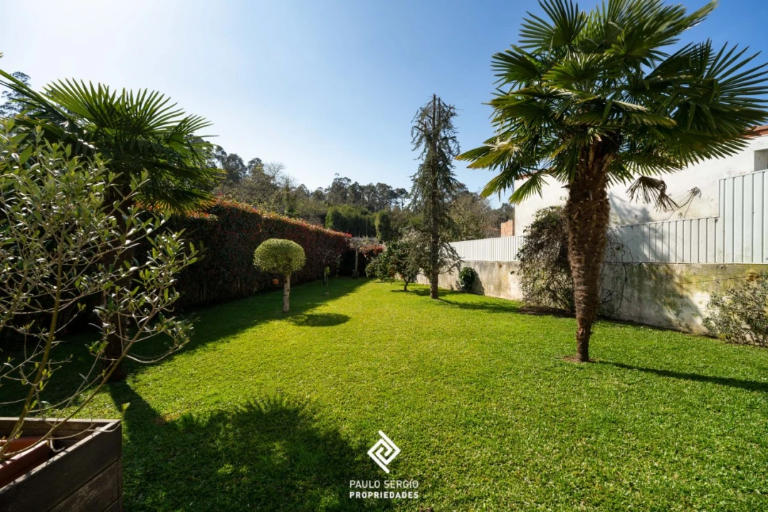 Moradia T3 para Venda em Anta e Guetim Foto 25