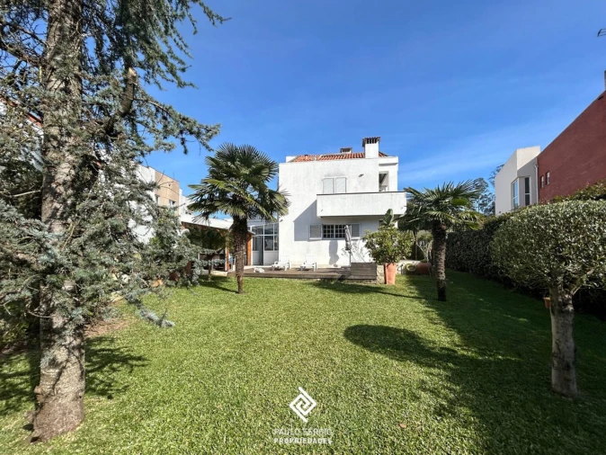 Moradia T3 para Venda em Anta e Guetim Foto 3