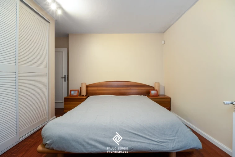 Moradia T3 para Venda em Anta e Guetim Foto 13