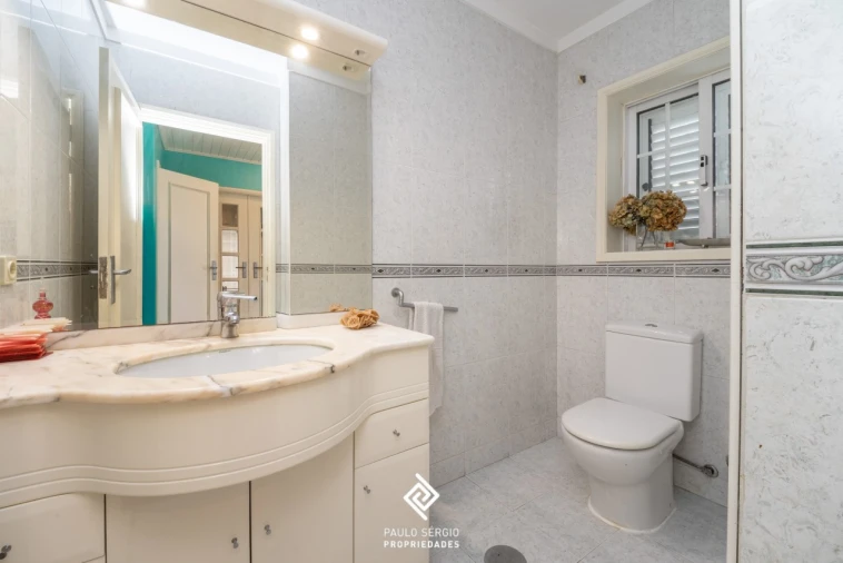 Moradia T3 para Venda em Anta e Guetim Foto 19