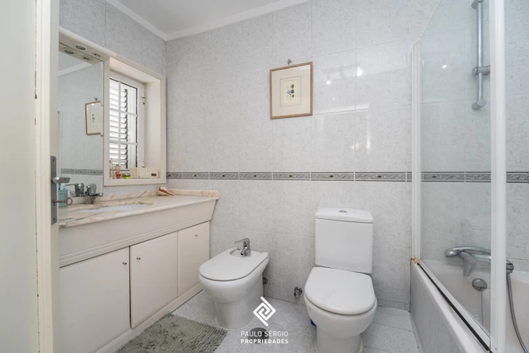 Moradia T3 para Venda em Anta e Guetim Foto 20