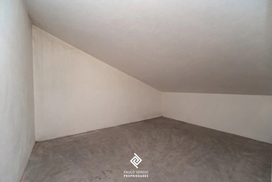 Apartamento T3 para Arrendamento em Espinho Foto 17