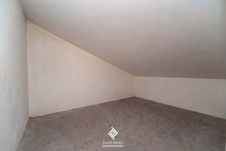 Apartamento T3 para Arrendamento em Espinho Foto 17