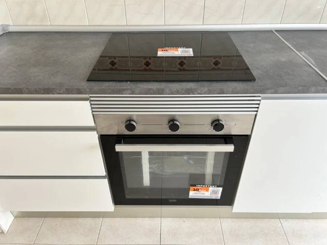 Apartamento T2 para Venda em Algueirão-Mem Martins Foto 6