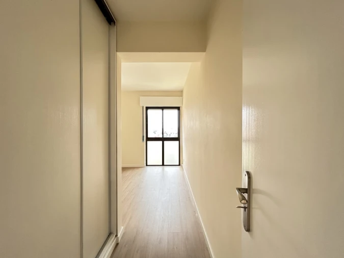 Apartamento T2 para Venda em Algueirão-Mem Martins Foto 15