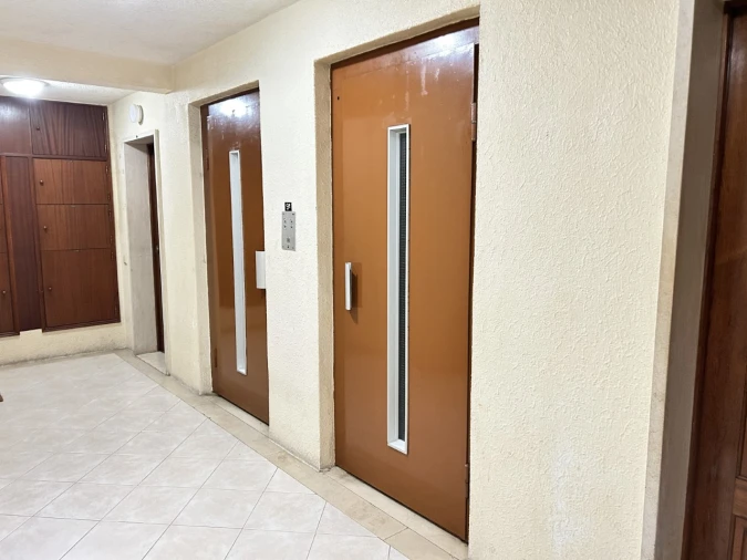 Apartamento T2 para Venda em Algueirão-Mem Martins Foto 18