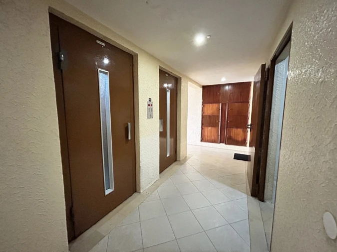 Apartamento T2 para Venda em Algueirão-Mem Martins Foto 19