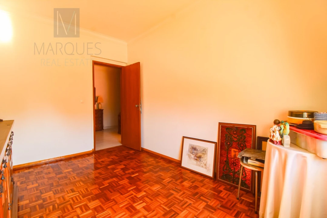 Apartamento T3 para Venda em Laranjeiro e Feijó Foto 9