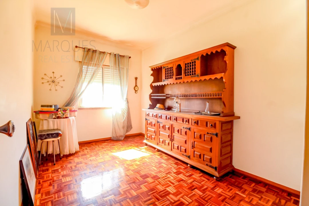 Apartamento T3 para Venda em Laranjeiro e Feijó Foto 10