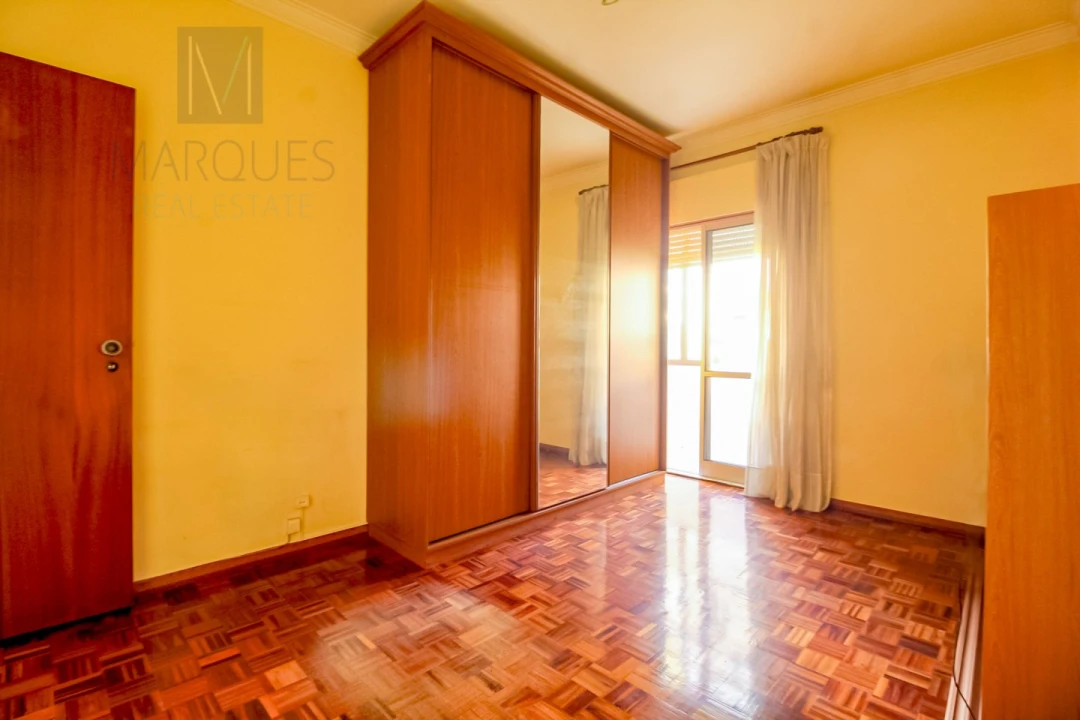 Apartamento T3 para Venda em Laranjeiro e Feijó Foto 15