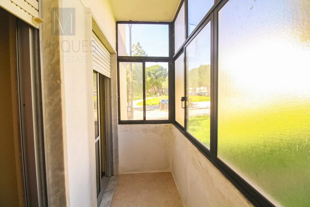 Apartamento T3 para Venda em Laranjeiro e Feijó Foto 16