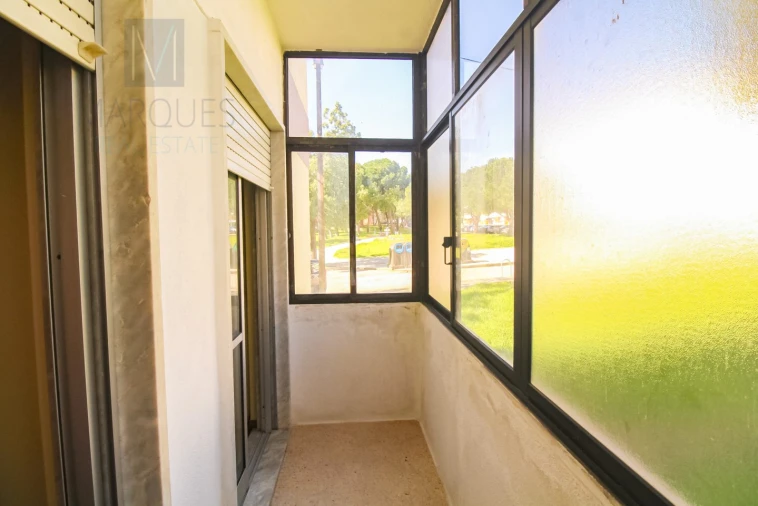 Apartamento T3 para Venda em Laranjeiro e Feijó Foto 16