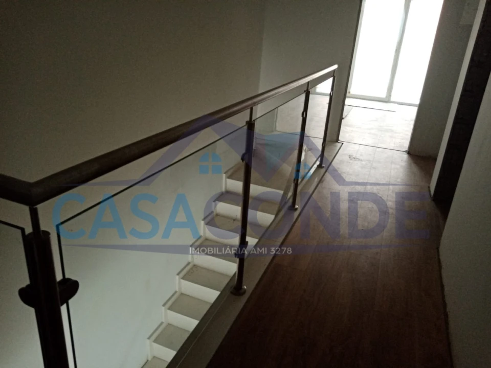 Moradia T3 para Venda em Fernao Ferro Foto 5