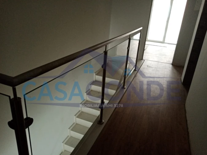 Moradia T3 para Venda em Fernao Ferro Foto 5