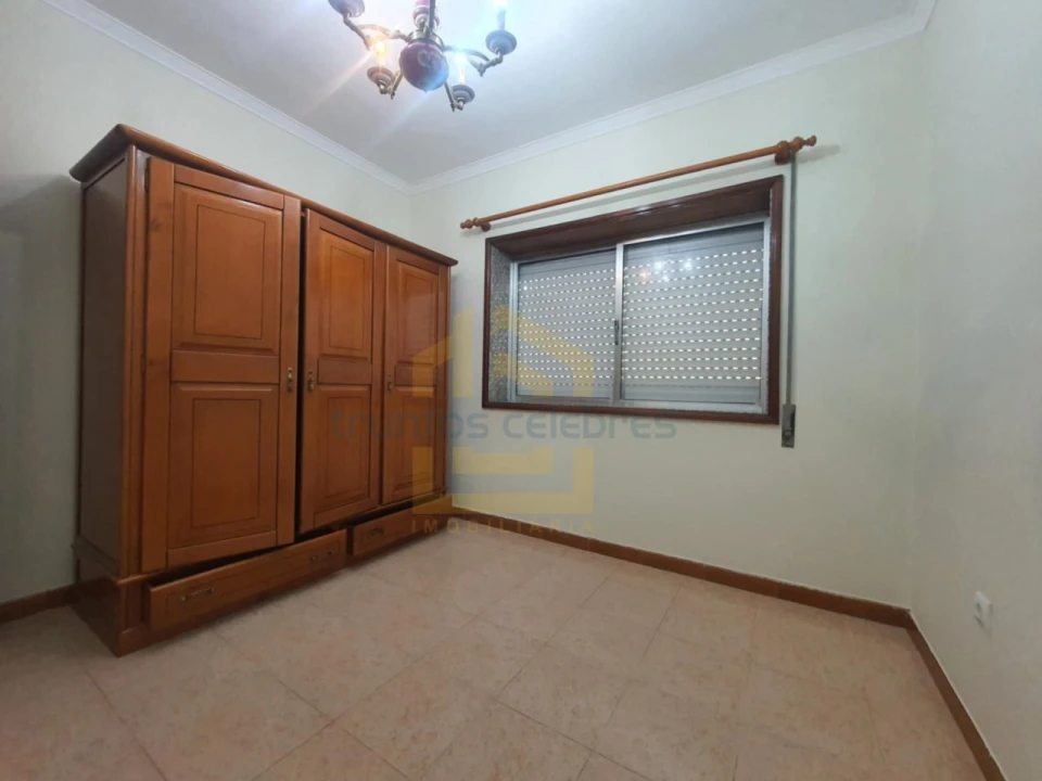 Apartamento T3 para Venda em Vila do Conde Foto 8