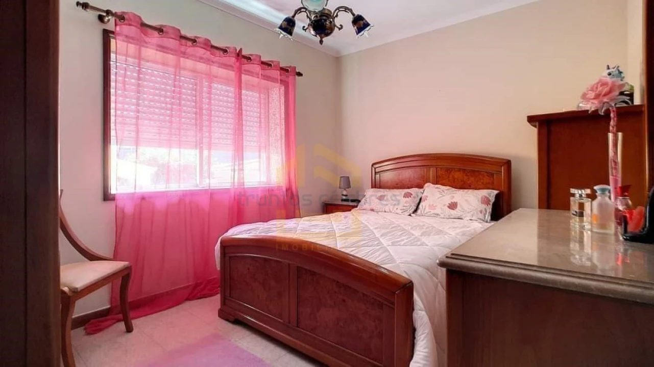 Apartamento T4 para Venda em Vila do Conde Foto 15