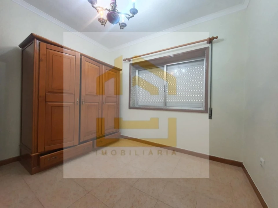 Apartamento T4 para Venda em Vila do Conde Foto 25