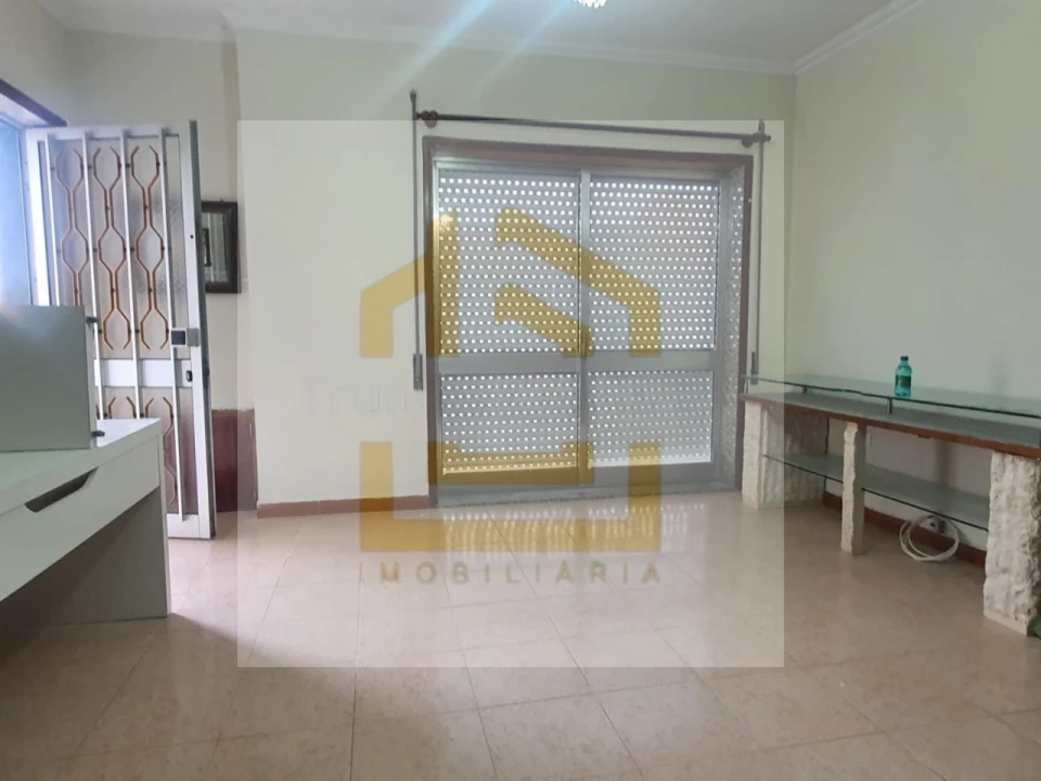 Apartamento T4 para Venda em Vila do Conde Foto 26