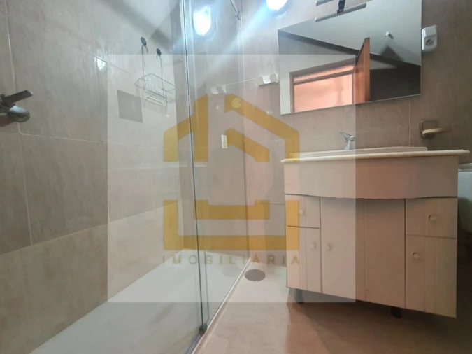 Apartamento T4 para Venda em Vila do Conde Foto 23