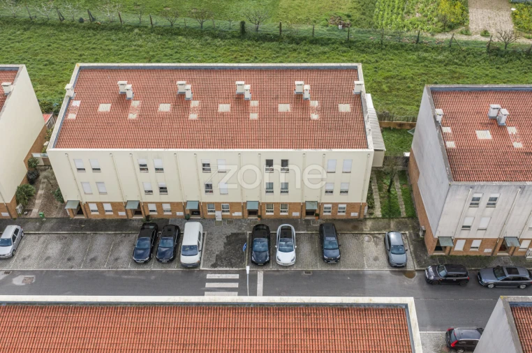 Apartamento T2 para Venda em Gulpilhares e Valadares Foto 20