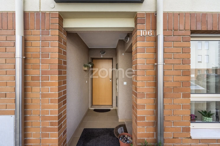 Apartamento T2 para Venda em Gulpilhares e Valadares Foto 16