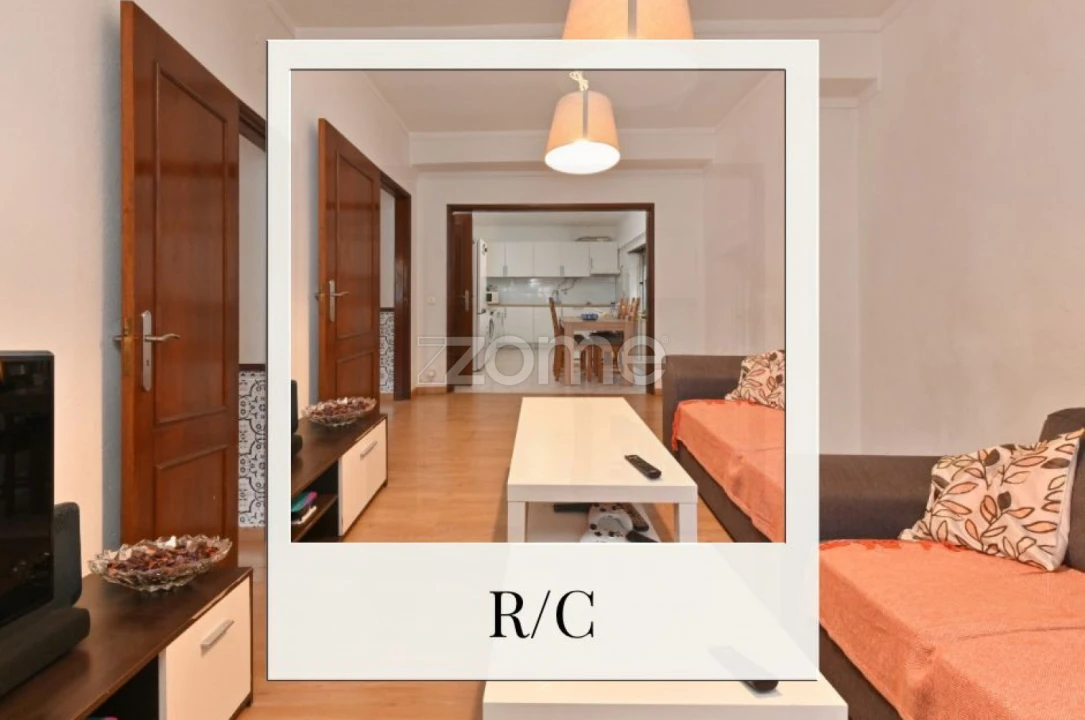 Moradia T6 para Venda em São Domingos de Rana Foto 8