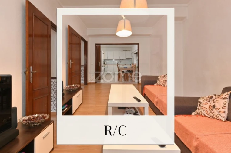 Moradia T6 para Venda em São Domingos de Rana Foto 8