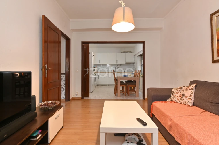 Moradia T6 para Venda em São Domingos de Rana Foto 10