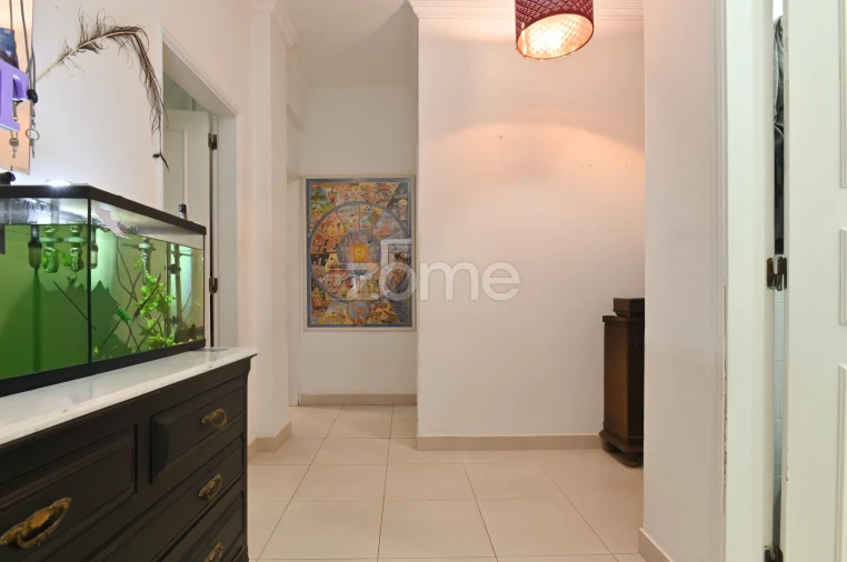 Moradia T6 para Venda em São Domingos de Rana Foto 25