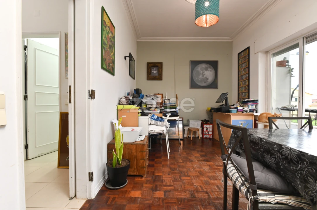 Moradia T6 para Venda em São Domingos de Rana Foto 23