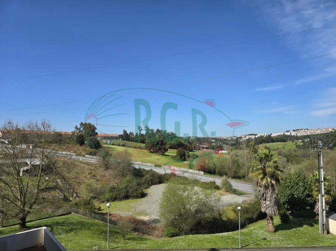 Apartamento T2 para Venda em Gondomar (São Cosme), Valbom e Jovim Foto 5