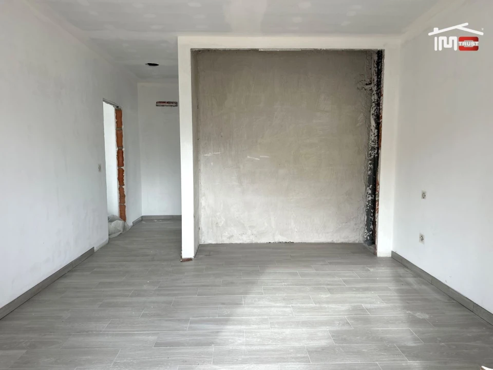 Moradia T4 para Venda em Atalaia e Alto Estanqueiro-Jardia Foto 18