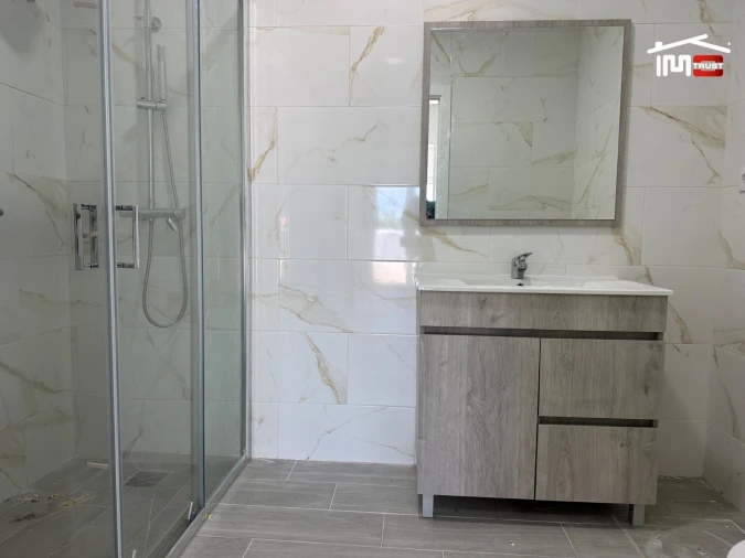 Moradia T4 para Venda em Atalaia e Alto Estanqueiro-Jardia Foto 14