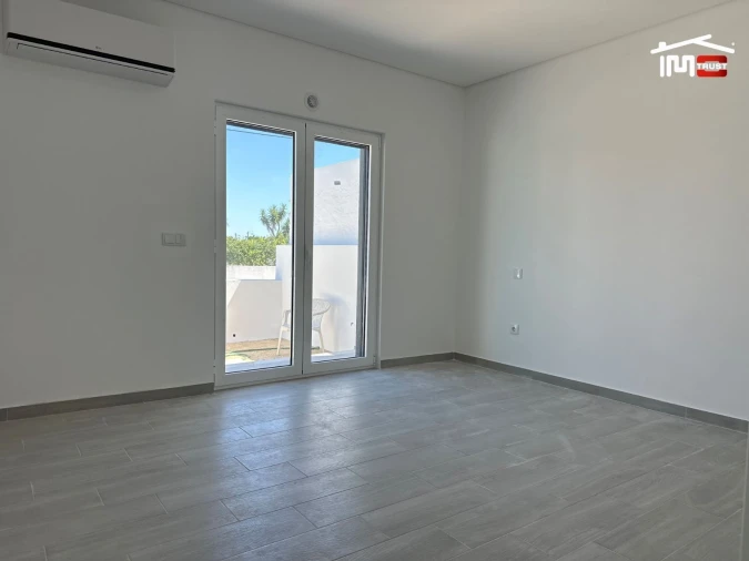 Moradia T4 para Venda em Atalaia e Alto Estanqueiro-Jardia Foto 21