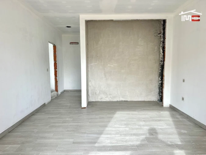 Moradia T4 para Venda em Atalaia e Alto Estanqueiro-Jardia Foto 24