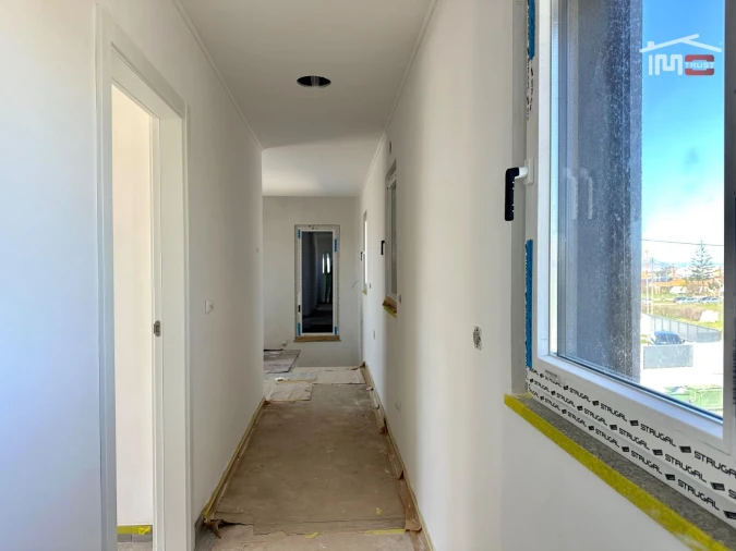 Moradia T4 para Venda em Atalaia e Alto Estanqueiro-Jardia Foto 26