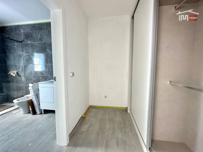 Moradia T4 para Venda em Atalaia e Alto Estanqueiro-Jardia Foto 30