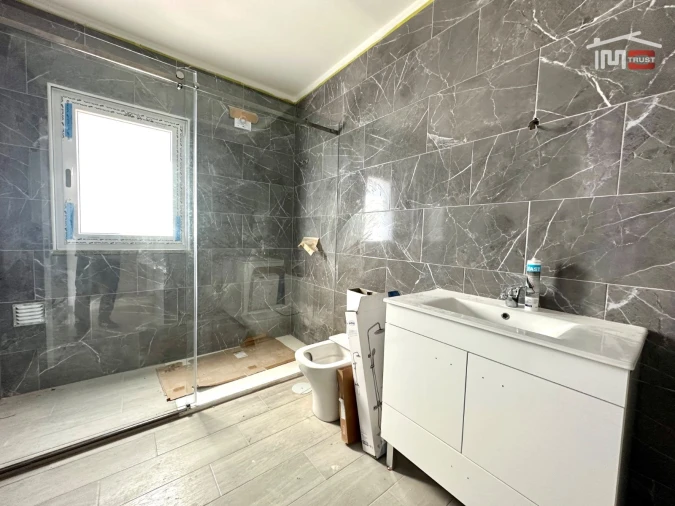 Moradia T4 para Venda em Atalaia e Alto Estanqueiro-Jardia Foto 31