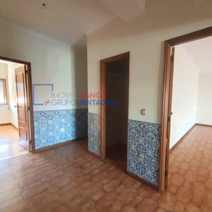 Apartamento T3 para Venda em Ermesinde Foto 2