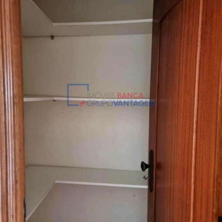 Apartamento T3 para Venda em Ermesinde Foto 8