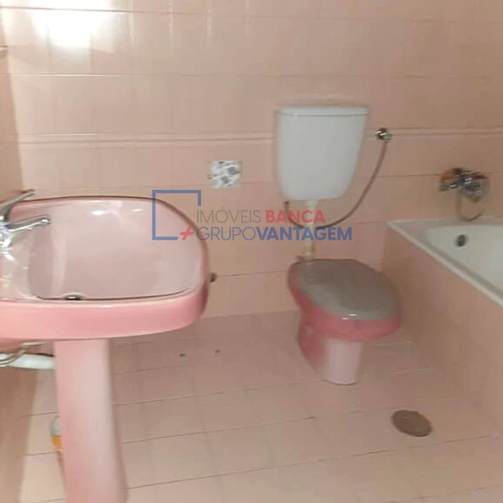 Apartamento T3 para Venda em Ermesinde Foto 13