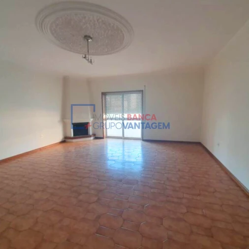Apartamento T3 para Venda em Ermesinde Foto 4