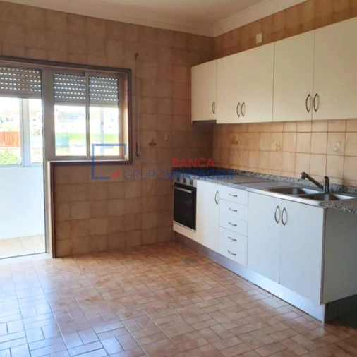 Apartamento T3 para Venda em Ermesinde Foto 6