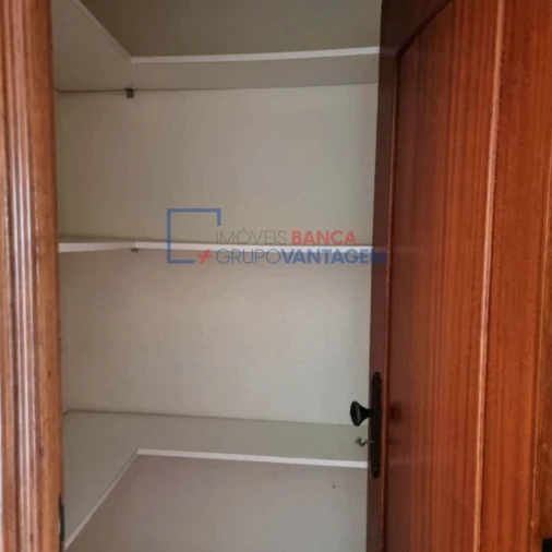 Apartamento T3 para Venda em Ermesinde Foto 8