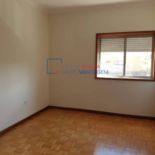 Apartamento T3 para Venda em Ermesinde Foto 9
