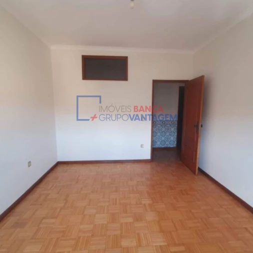Apartamento T3 para Venda em Ermesinde Foto 11