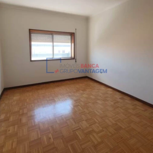 Apartamento T3 para Venda em Ermesinde Foto 12